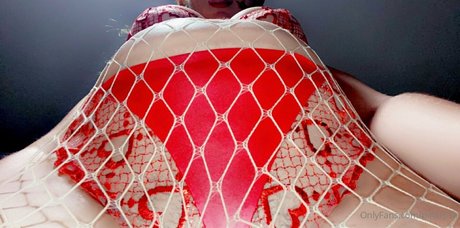 pinkrosa model nude gallery