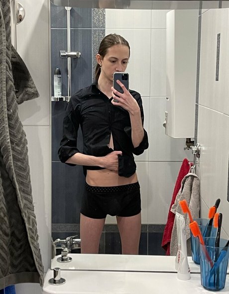 obsceneboy nice model galleries