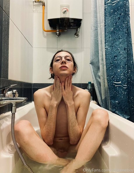 obsceneboy pornstar erotic picture