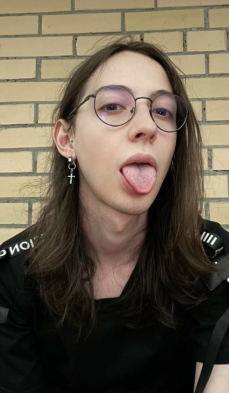 obsceneboy beautiful actress picture