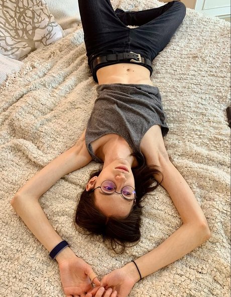 obsceneboy pornstar sexy image