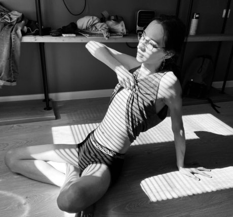 obsceneboy pornstar pic