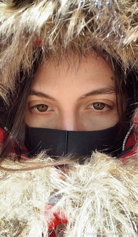 curly ebony onlyfans pornos galleries