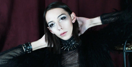 obsceneboy porn actress pictures