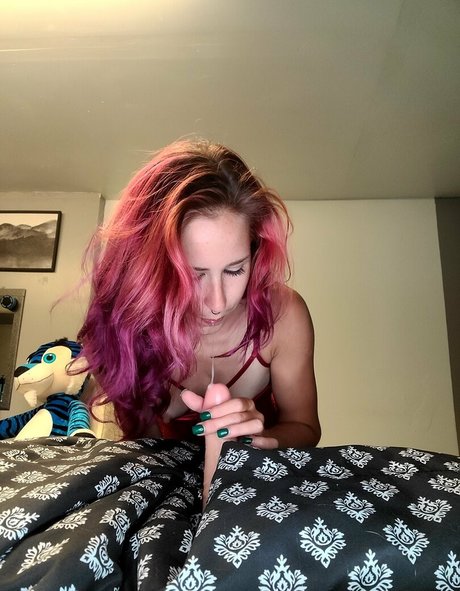 bellaenchantressfree pornstar sex pictures