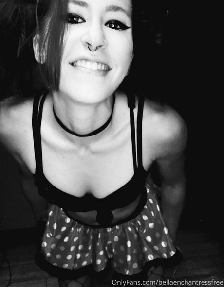 bellaenchantressfree perfect model galleries