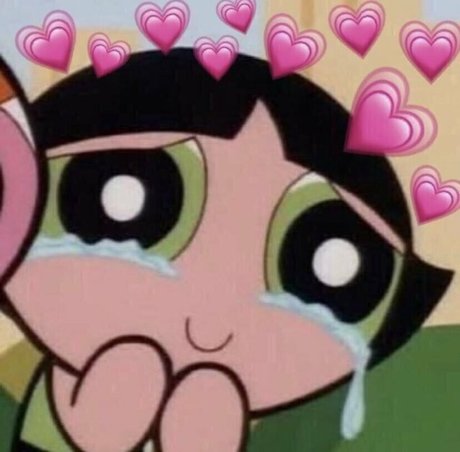 libyanbabygirl naked star img