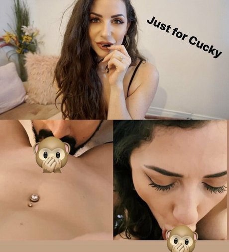 amateur squirt onlyfans adult picture