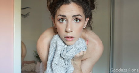 mamafiona1 pornstar top image