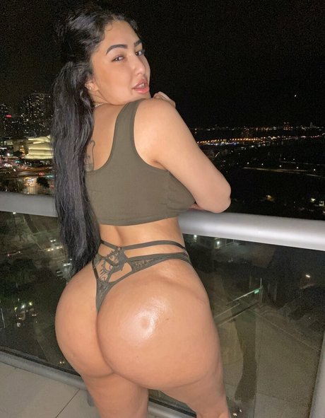 mangopassion Profile pic