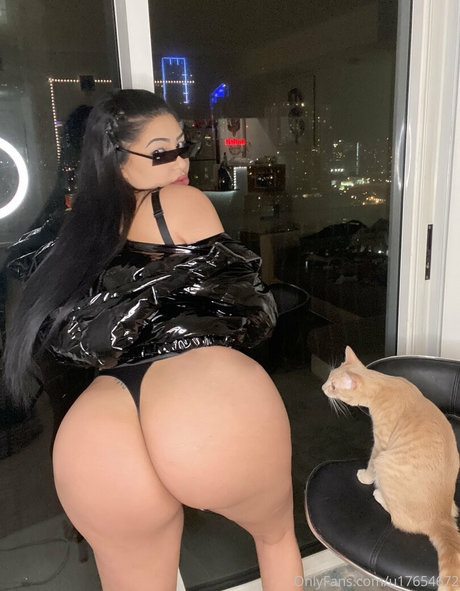 nerd princess onlyfans beautiful naked pic