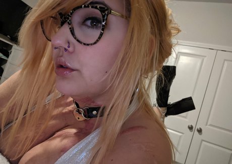 mijizzle nudes pornstar archive