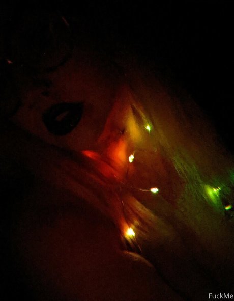 mijizzle pornstar art gallery