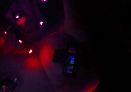 mijizzle porn star picture