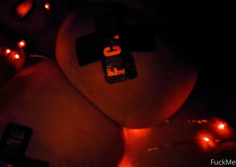 mijizzle model exclusive photos