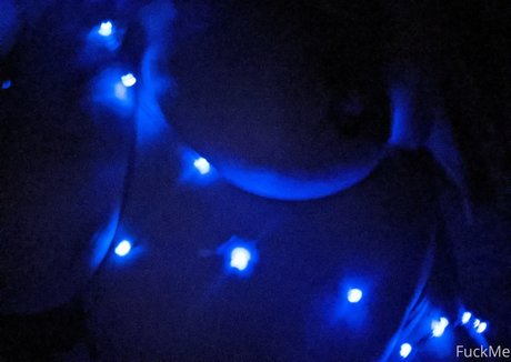 mijizzle Profile pic