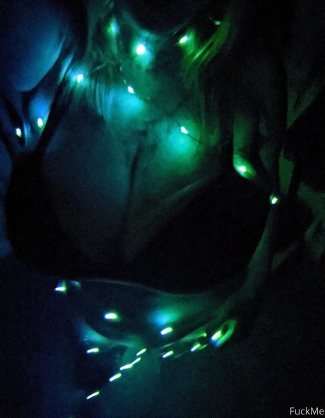 mijizzle perfect actress galleries