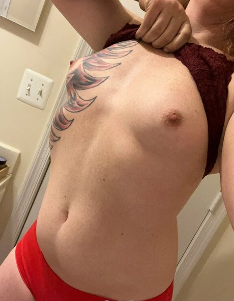 esprit tv pornstar adult pic