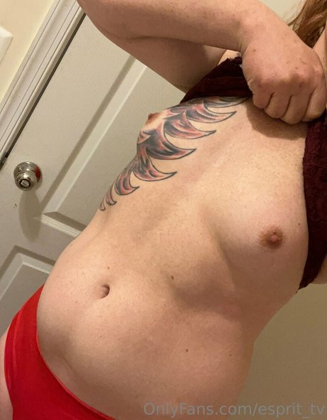 bbc femboy onlyfans hd gallery