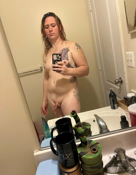 milf asshole onlyfans free sex archive