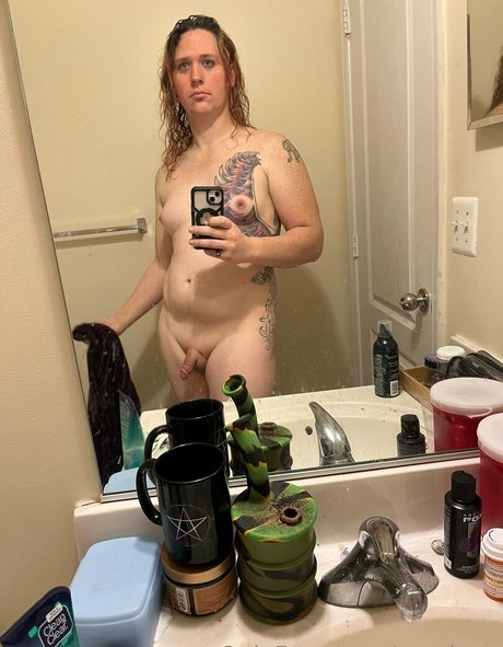 esprit tv pornstar nude pics