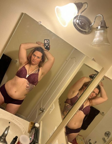 big tits curvy onlyfans art xxx pic