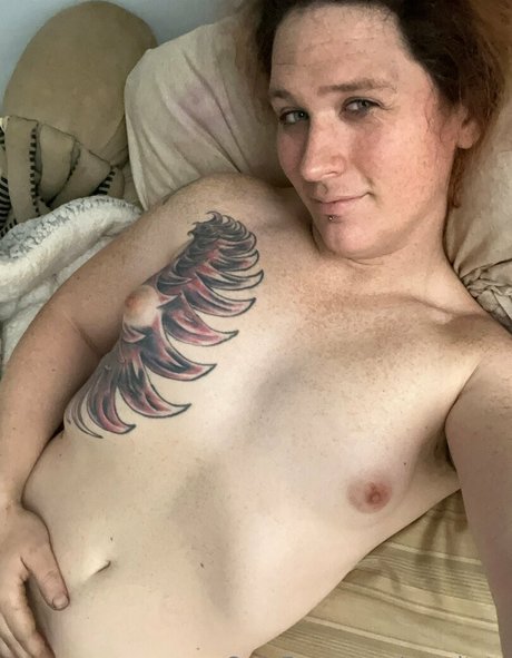 asian female onlyfans nude pic