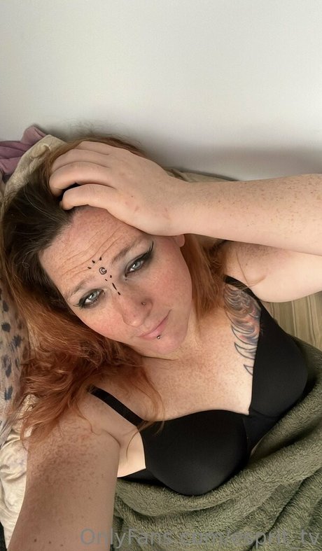 esprit tv nude star picture