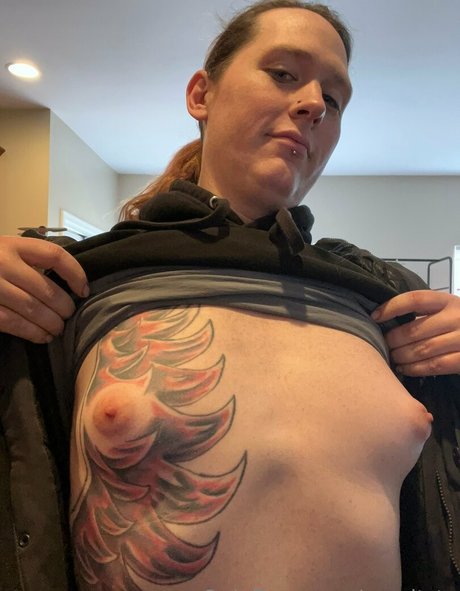 esprit tv pornstar image