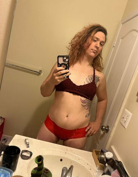 esprit tv nude actress photos