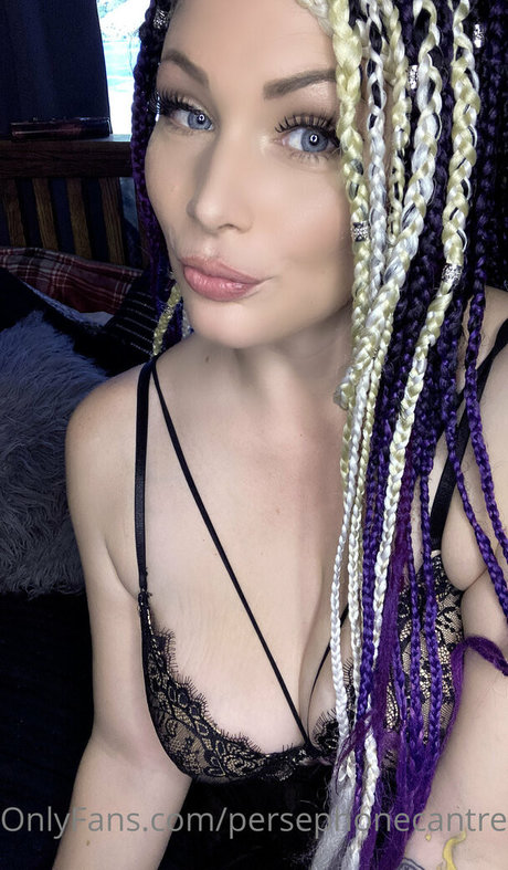 persephonecantrelle hd pornstar gallery