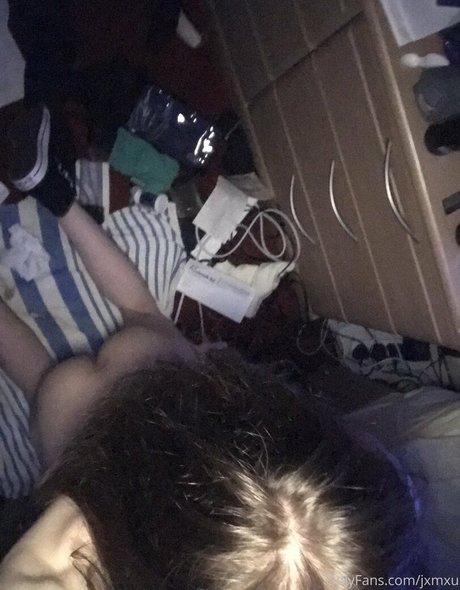 gangbang onlyfans free naked image