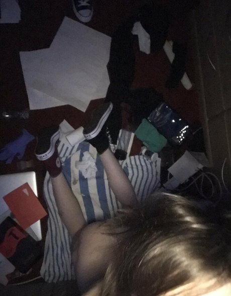 jamtom hot star photo