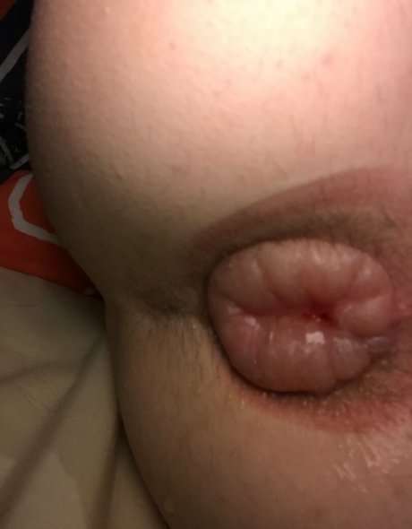 jamtom hd model archive