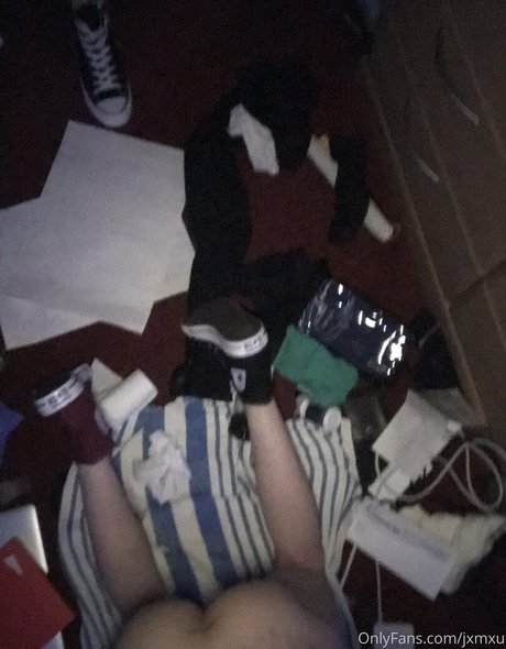 asian bbw onlyfans beautiful naked image