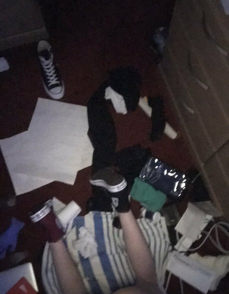 jamtom model best images