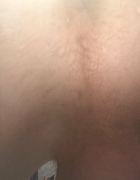 jamtom best pornstar pics