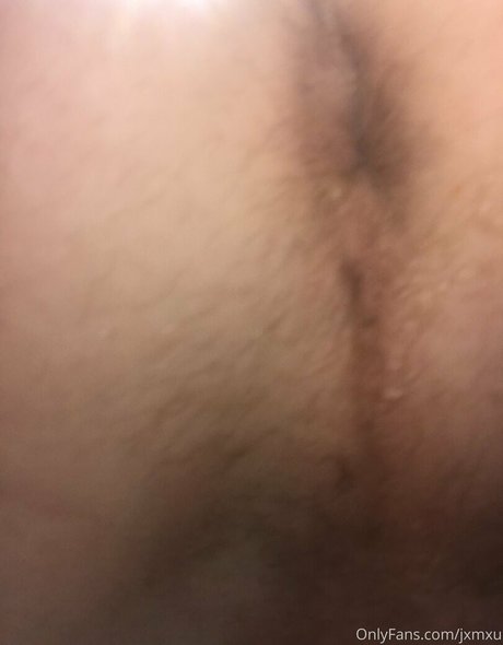 jamtom pornstar perfect archive