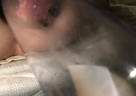 jamtom model nice archive