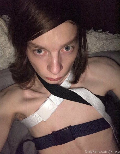 jamtom beautiful actress pic