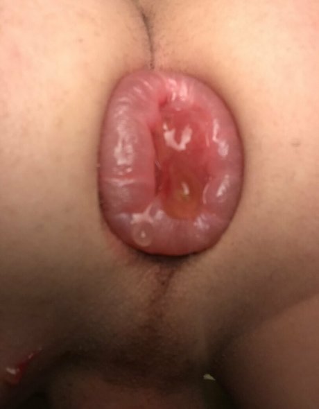 jamtom sex actress gallery