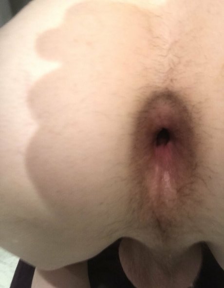 jamtom nudes model image