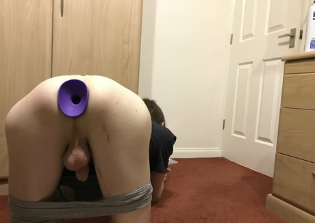 jamtom model free galleries