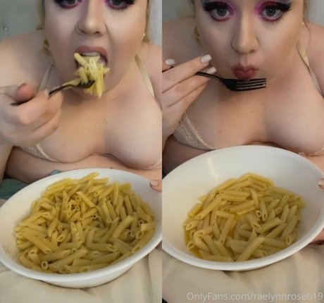 raelynnrose619 pornstar art pic