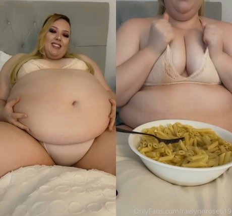 raelynnrose619 hot star photos