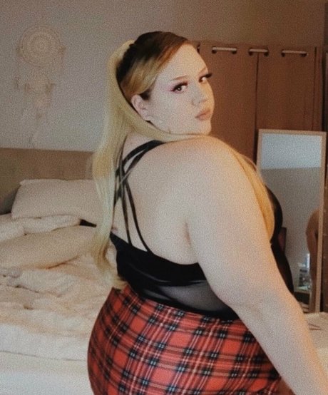 raelynnrose619 star beautiful picture