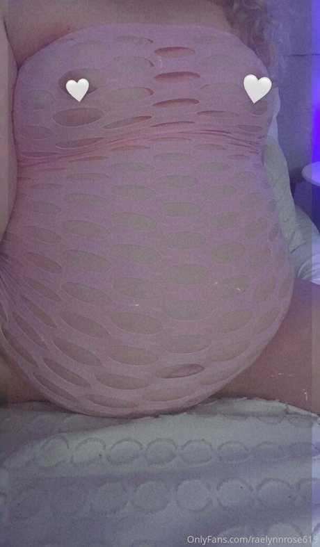 raelynnrose619 model sex pictures