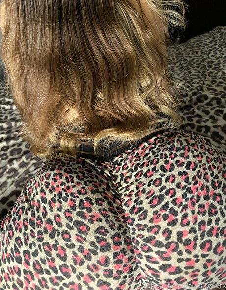 ebony femdom onlyfans sexy nudes pictures