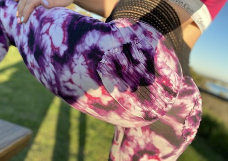 aussietwerk art pornstar photos