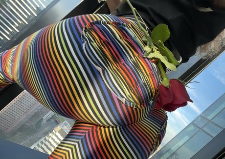 aussietwerk pornstar hot photos